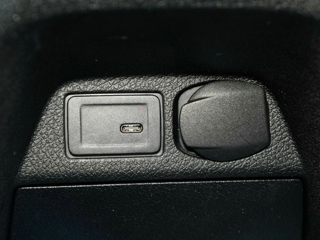 2023 Mercedes-Benz Sprinter 2500 Cargo 144 WB