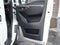 2023 Mercedes-Benz Sprinter 2500 Cargo 144 WB