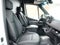 2023 Mercedes-Benz Sprinter 2500 Cargo 144 WB