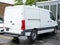 2023 Mercedes-Benz Sprinter 2500 Cargo 144 WB