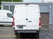2023 Mercedes-Benz Sprinter 2500 Cargo 144 WB