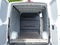 2023 Mercedes-Benz Sprinter 2500 Cargo 144 WB