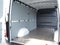 2023 Mercedes-Benz Sprinter 2500 Cargo 144 WB