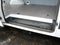 2023 Mercedes-Benz Sprinter 2500 Cargo 144 WB