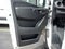 2023 Mercedes-Benz Sprinter 2500 Cargo 144 WB
