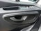 2023 Mercedes-Benz Sprinter 2500 Cargo 144 WB