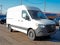 2026 Mercedes-Benz Sprinter 2500 Cargo 144 WB