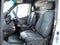 2026 Mercedes-Benz Sprinter 2500 Cargo 144 WB