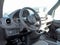 2026 Mercedes-Benz Sprinter 2500 Cargo 144 WB