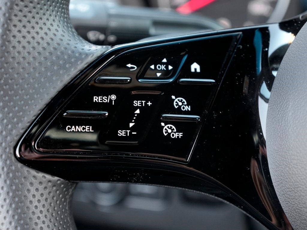 2026 Mercedes-Benz Sprinter 2500 Cargo 144 WB