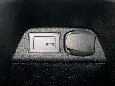 2026 Mercedes-Benz Sprinter 2500 Cargo 144 WB