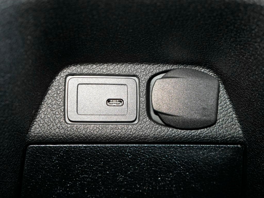 2026 Mercedes-Benz Sprinter 2500 Cargo 144 WB