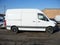 2026 Mercedes-Benz Sprinter 2500 Cargo 144 WB