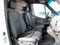 2026 Mercedes-Benz Sprinter 2500 Cargo 144 WB