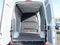 2026 Mercedes-Benz Sprinter 2500 Cargo 144 WB