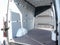 2026 Mercedes-Benz Sprinter 2500 Cargo 144 WB