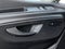 2026 Mercedes-Benz Sprinter 2500 Cargo 144 WB