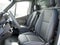 2026 Mercedes-Benz Sprinter 2500 Cargo 144 WB 4MATIC®