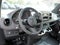 2026 Mercedes-Benz Sprinter 2500 Cargo 144 WB 4MATIC®