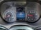 2026 Mercedes-Benz Sprinter 2500 Cargo 144 WB 4MATIC®
