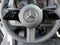 2026 Mercedes-Benz Sprinter 2500 Cargo 144 WB 4MATIC®