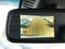 2026 Mercedes-Benz Sprinter 2500 Cargo 144 WB 4MATIC®