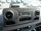 2026 Mercedes-Benz Sprinter 2500 Cargo 144 WB 4MATIC®