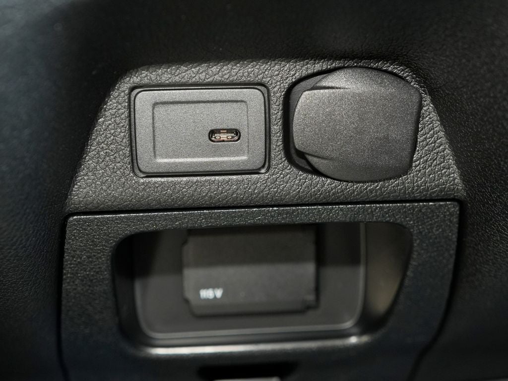 2026 Mercedes-Benz Sprinter 2500 Cargo 144 WB 4MATIC®