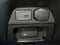 2026 Mercedes-Benz Sprinter 2500 Cargo 144 WB 4MATIC®