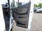 2026 Mercedes-Benz Sprinter 2500 Cargo 144 WB 4MATIC®