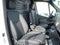 2026 Mercedes-Benz Sprinter 2500 Cargo 144 WB 4MATIC®