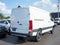 2026 Mercedes-Benz Sprinter 2500 Cargo 144 WB 4MATIC®