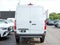 2026 Mercedes-Benz Sprinter 2500 Cargo 144 WB 4MATIC®