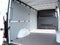 2026 Mercedes-Benz Sprinter 2500 Cargo 144 WB 4MATIC®