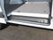 2026 Mercedes-Benz Sprinter 2500 Cargo 144 WB 4MATIC®
