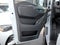 2026 Mercedes-Benz Sprinter 2500 Cargo 144 WB 4MATIC®