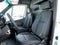 2026 Mercedes-Benz Sprinter 2500 Cargo 170 WB High Roof
