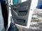 2026 Mercedes-Benz Sprinter 2500 Cargo 170 WB High Roof
