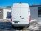 2026 Mercedes-Benz Sprinter 2500 Cargo 170 WB High Roof