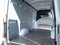 2026 Mercedes-Benz Sprinter 2500 Cargo 170 WB High Roof