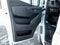 2026 Mercedes-Benz Sprinter 2500 Cargo 170 WB High Roof