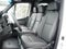 2026 Mercedes-Benz Sprinter 2500 Cargo 170 WB High Roof