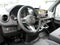 2026 Mercedes-Benz Sprinter 2500 Cargo 170 WB High Roof