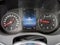 2026 Mercedes-Benz Sprinter 2500 Cargo 170 WB High Roof