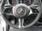 2026 Mercedes-Benz Sprinter 2500 Cargo 170 WB High Roof