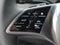 2026 Mercedes-Benz Sprinter 2500 Cargo 170 WB High Roof