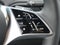 2026 Mercedes-Benz Sprinter 2500 Cargo 170 WB High Roof