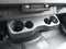 2026 Mercedes-Benz Sprinter 2500 Cargo 170 WB High Roof
