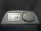 2026 Mercedes-Benz Sprinter 2500 Cargo 170 WB High Roof