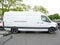 2026 Mercedes-Benz Sprinter 2500 Cargo 170 WB High Roof